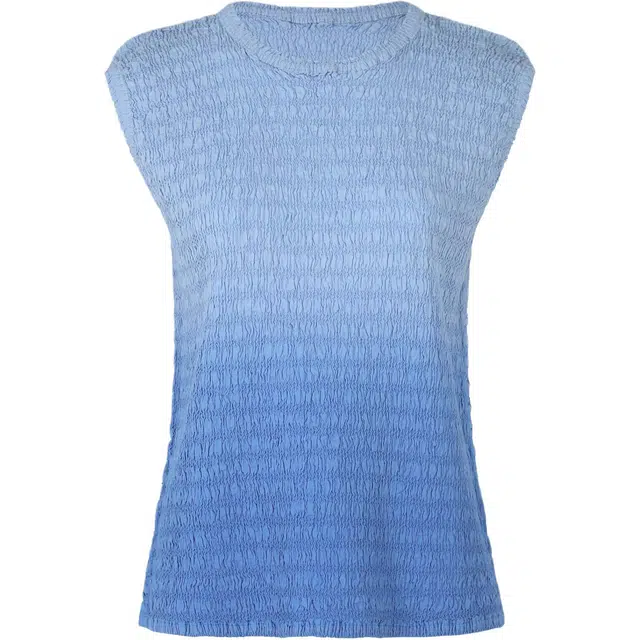 ISSEY MIYAKE T