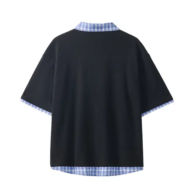 KFKU T