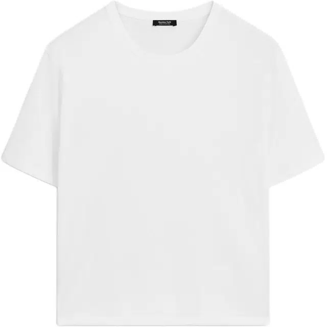 Massimo Dutti T
