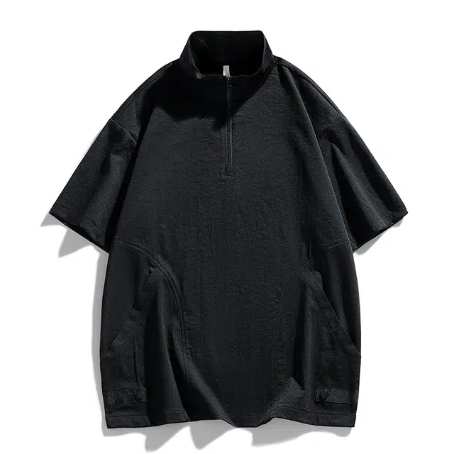 CASAMIA T
