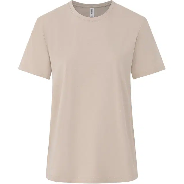THE SEA LIFE T