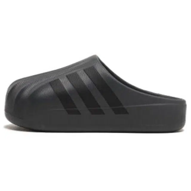 adidas originals adiFOM SUPERSTAR MULE