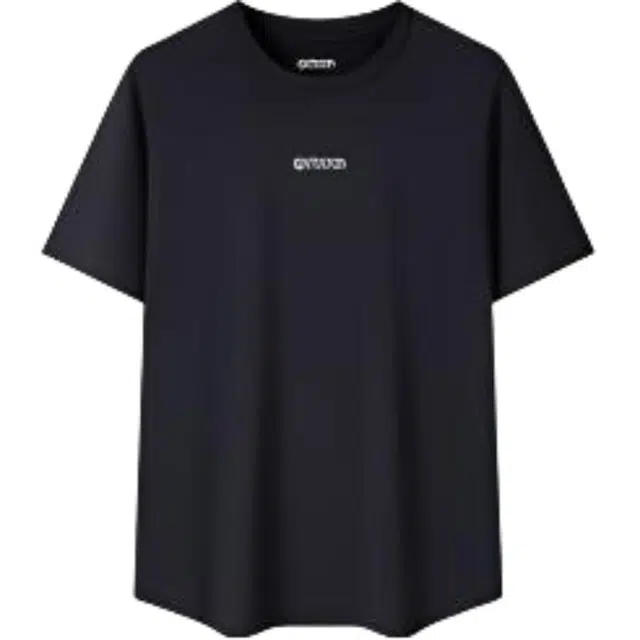 OUTDOOR PRODUCTS T