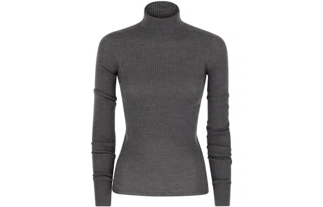 SportMax