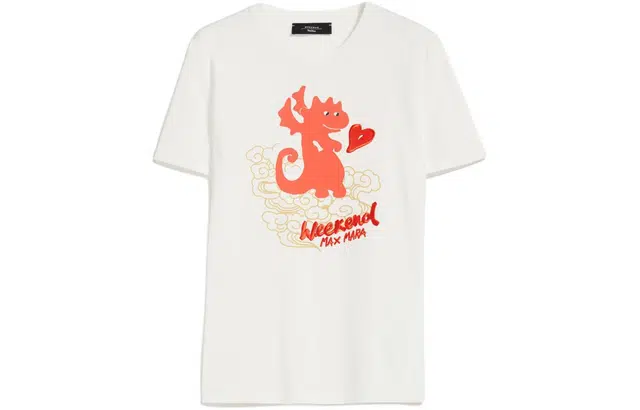 WEEKEND MaxMara T