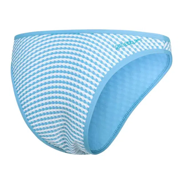 Speedo Flu3nte