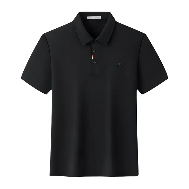 SUNDANCE Polo