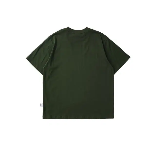 BATTLES EMPIRE T