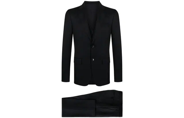 Zegna