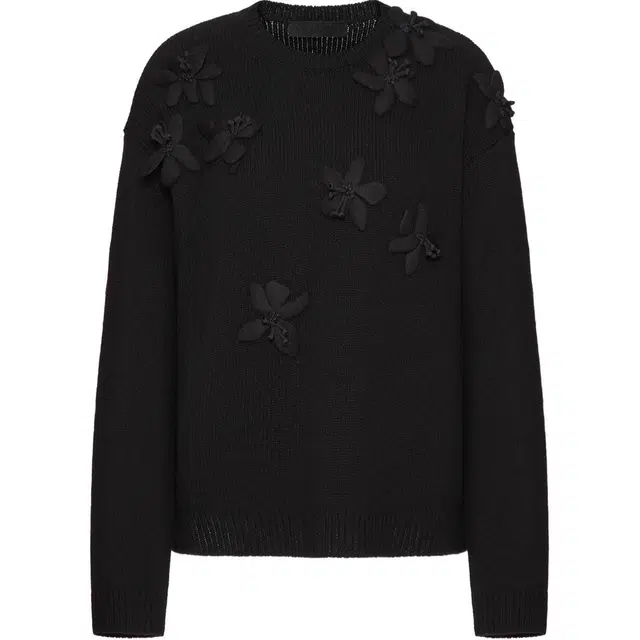 Valentino SS24