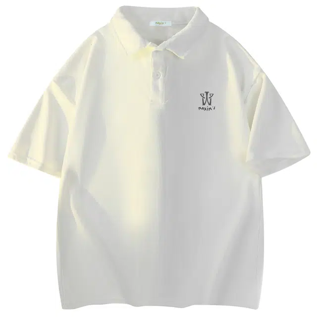 maxim's de paris Polo