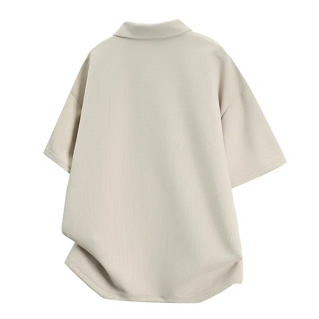 PISYPOX Polo
