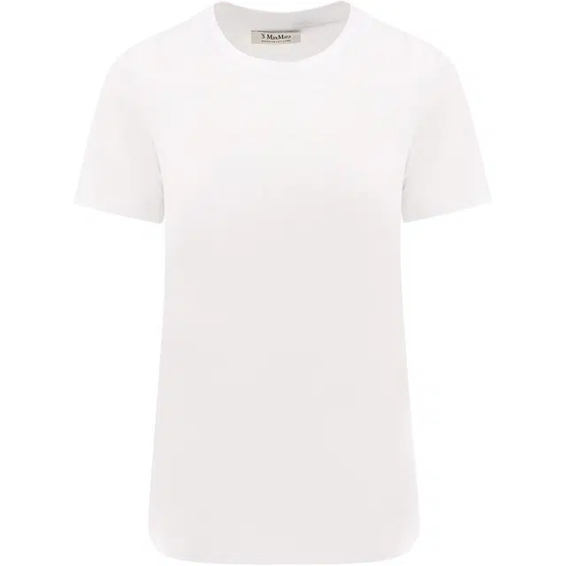 MaxMara T