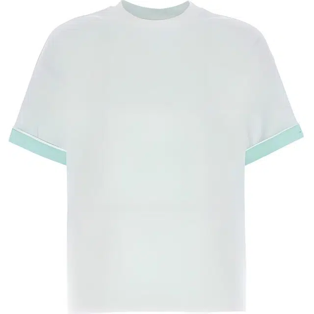 Bottega Veneta T