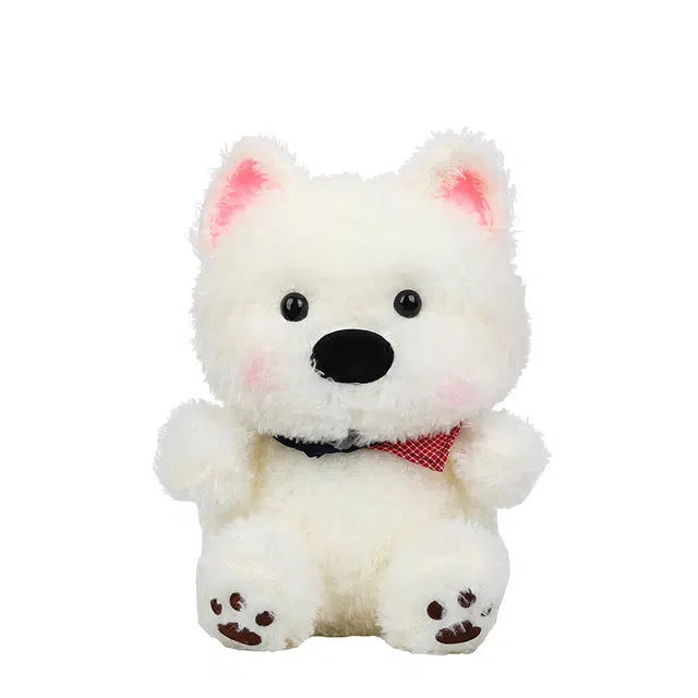 MORTEN SOLUM 35cm50cm65cm