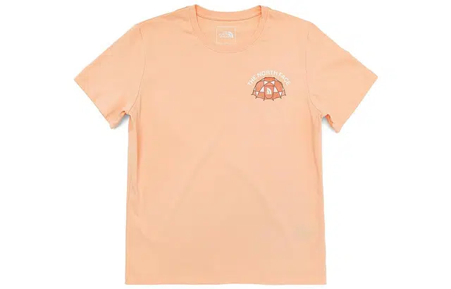 THE NORTH FACE SS22 T