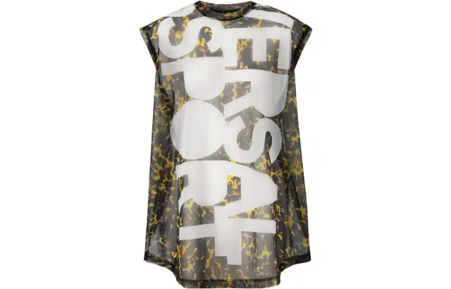 Burberry SS22 T