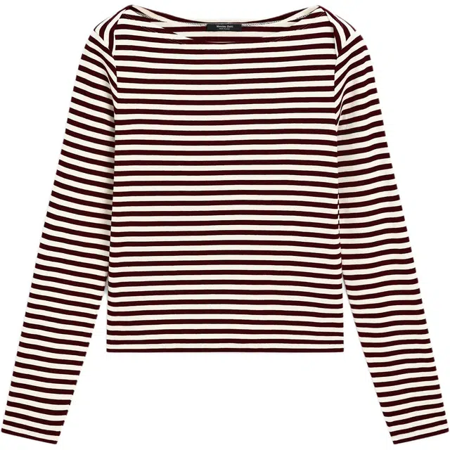 Massimo Dutti T