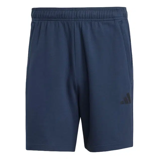 adidas ESSENTIALS FEELREADY SHORTS