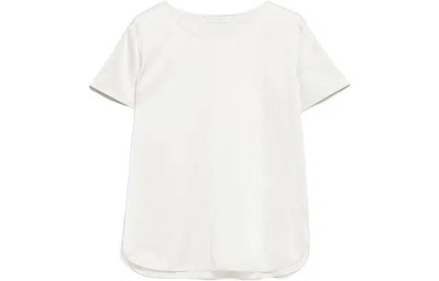 MaxMara T