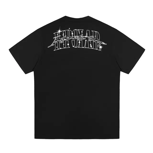 BIPOLAR T