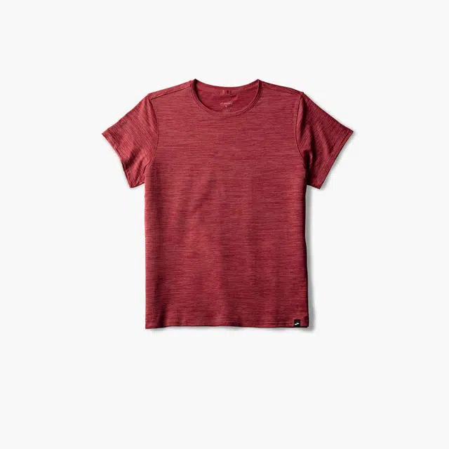 Brooks Luxe T