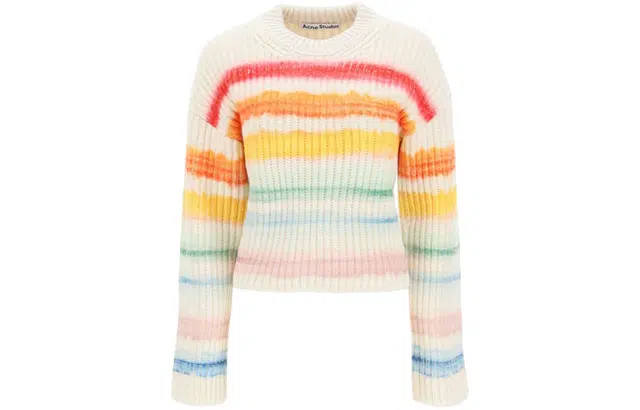 Acne Studios FW21
