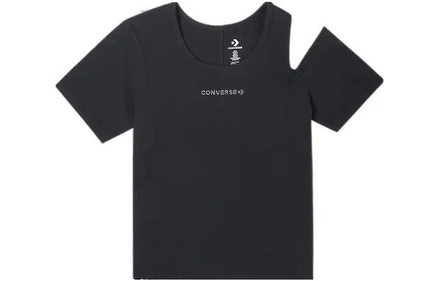 Converse SS22 T