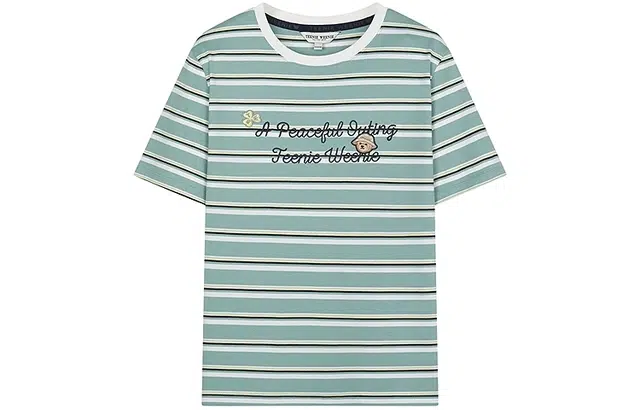 Teenie Weenie 2025 T