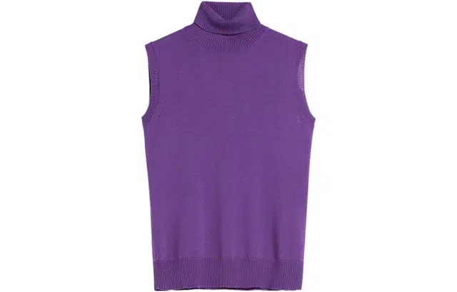 SportMax