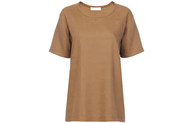 Chlo SS22 T