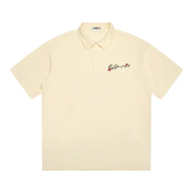 LogoPolo