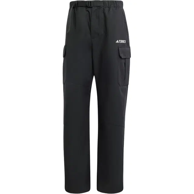 adidas Terrex XPERIOR DWR CARGO