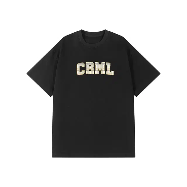 Caramella logo T