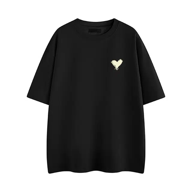 MXDT T