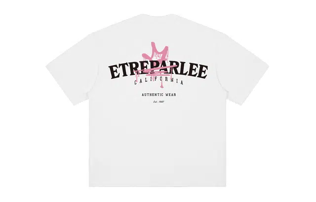 tre par lee T