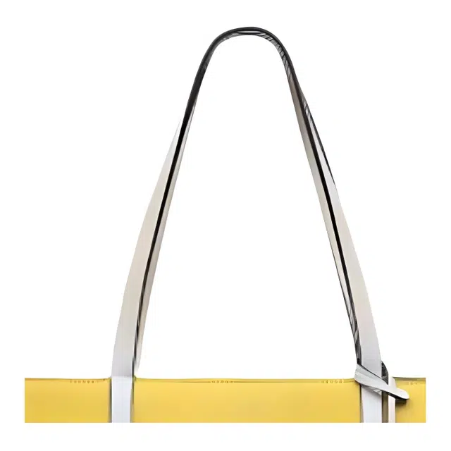 RADLEY Tote
