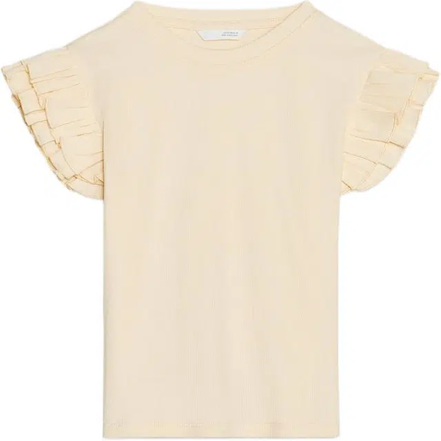 ZARA T