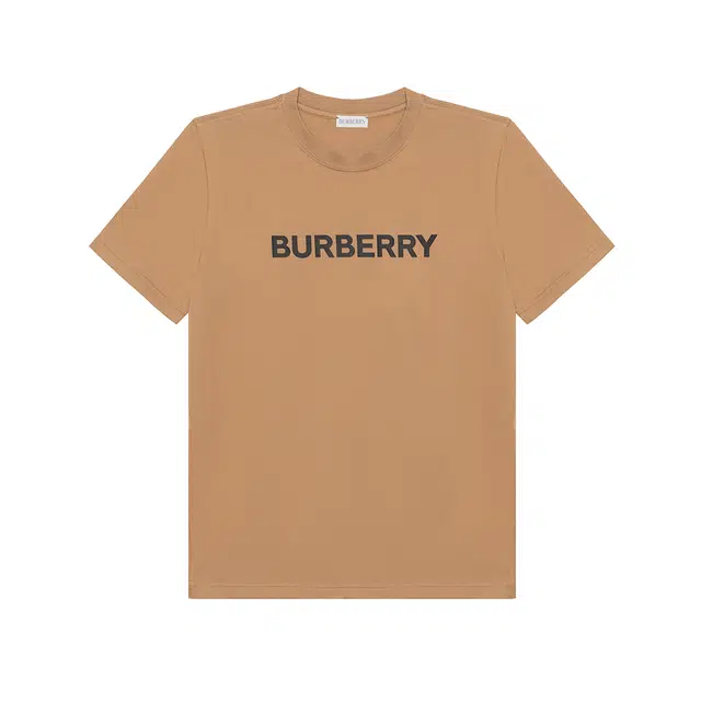 Burberry T