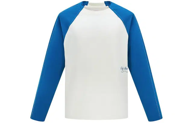 abigthanks T
