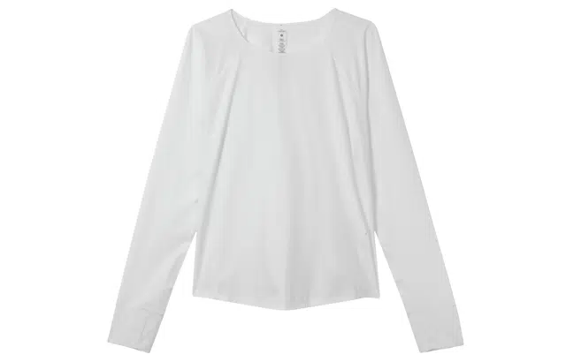 lululemon Lightweight T