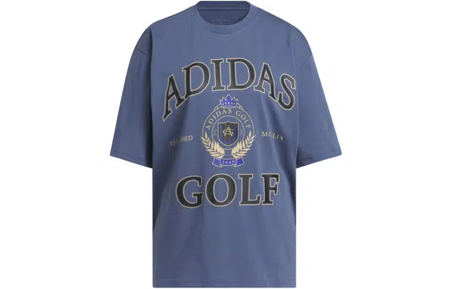 adidas T