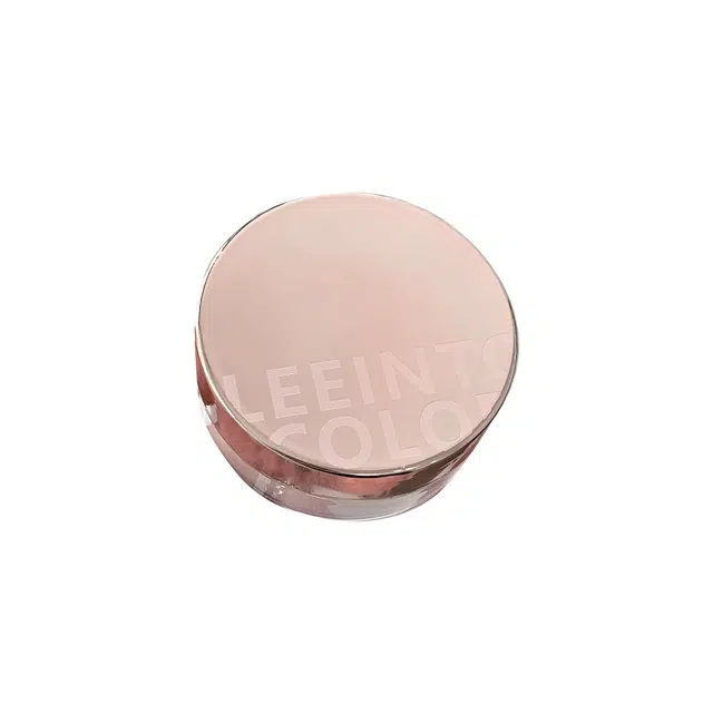 LEEINTO 6g
