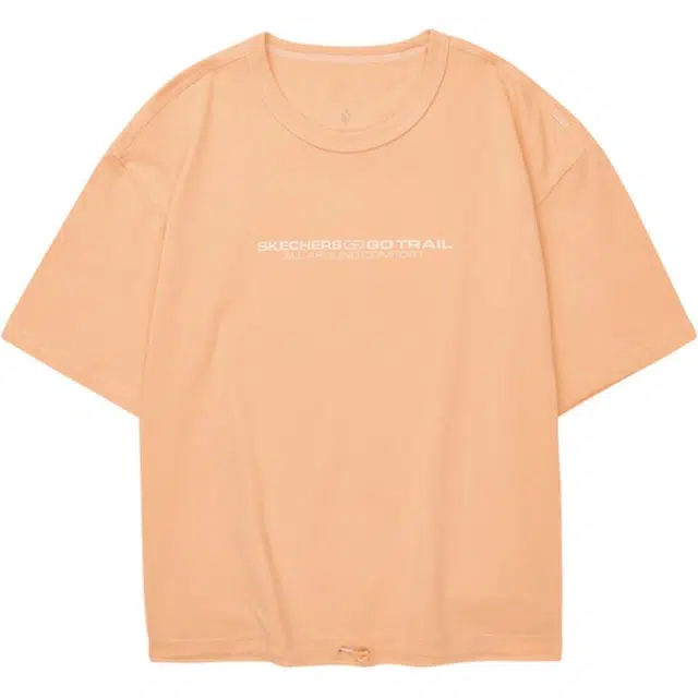 Skechers T