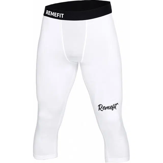 REMEFIT