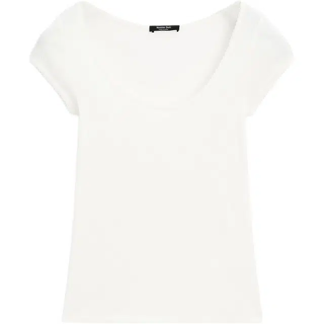 Massimo Dutti U T