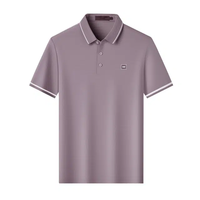 JUDGER Polo