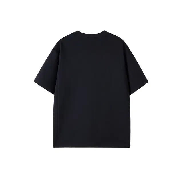 ROBINHOOD T