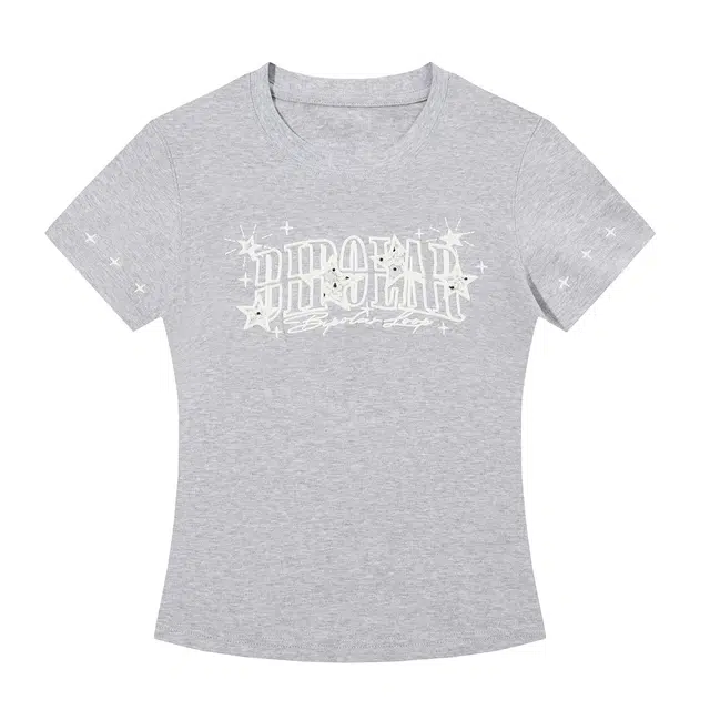 BIPOLAR T