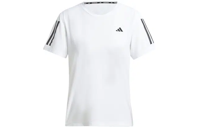 adidas Own The Run T